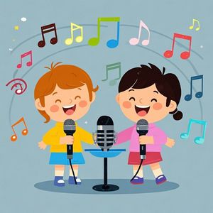 彩笔智启谣科普古代画家儿歌 所有清朝画家名字《达礼善》