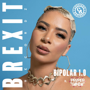 Bipolar 1.0 (feat. Proper Ganda)