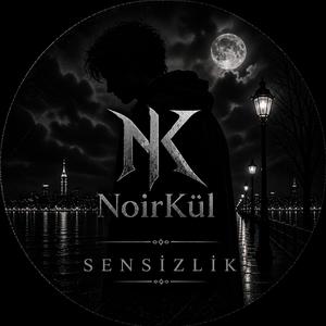 Sensizlik