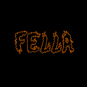 Fella
