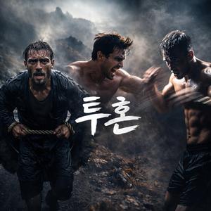 와신상담(臥薪嘗膽)도광양회(韜光養晦)(Rap Ver.)