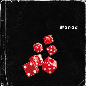 Manda