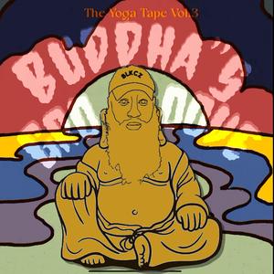 Buddah
