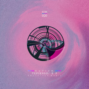 Rublo St. (Original Mix)