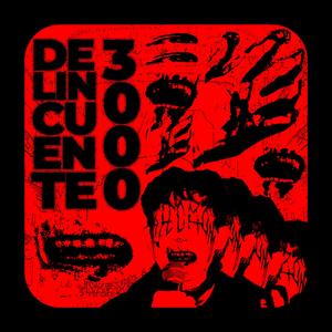 M estoy kemando ahora t quiero besar