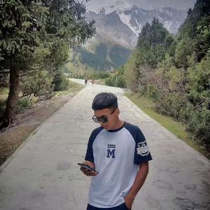 hawaterman （XJ-XOhXOh remix）