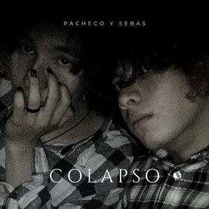 Colapso