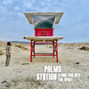 Palms Station - Alive (feat. Torii Wolf)