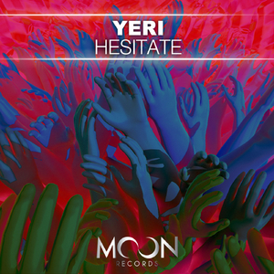 Hesitate (Original Mix)