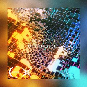 Beautiful differences