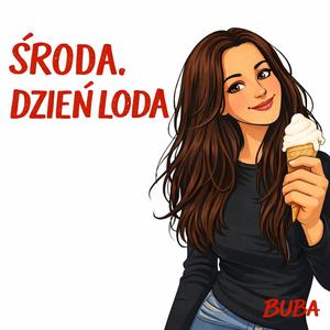 Środa. Dzień Loda. (Radio Edit)