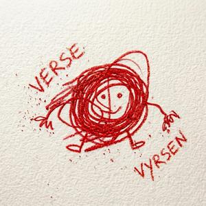 VERSE