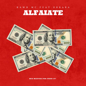 Alfaiate