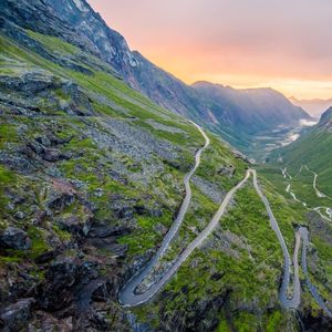 传奇 prod by A1bek