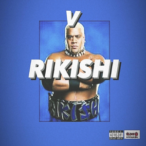 Rikishi