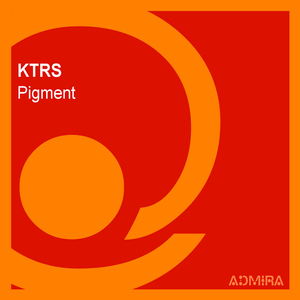Pigment (Radio Edit)