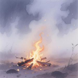 Was einst begann ...