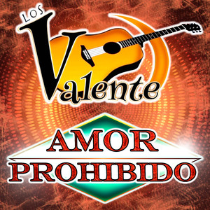 Ojitos Apagados