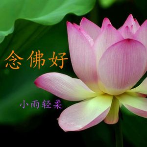 念佛好