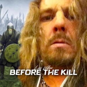 BeforeThe Kill