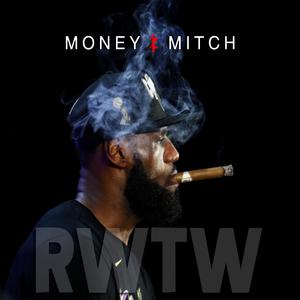 Roll With the Wins (Rwtw)