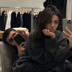 Kusura Bakma (Sped Up)