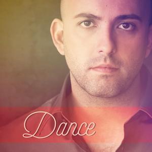 Dance (feat. Johnny Hager)