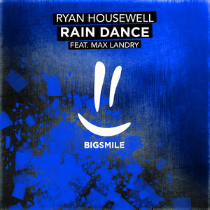 Rain Dance (Original Mix)