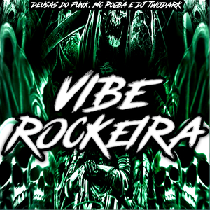 Vibe Rockeira