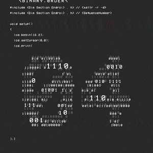 SequenceNumber (Original Mix)