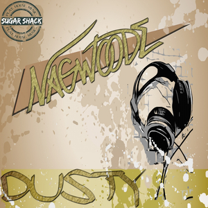 My Resistance (Original Mix)