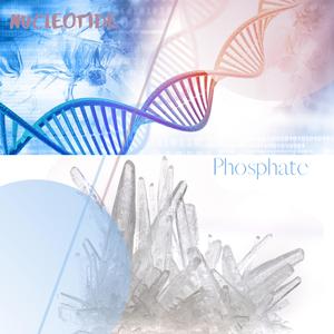Phosphate