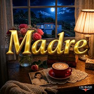 MADRE
