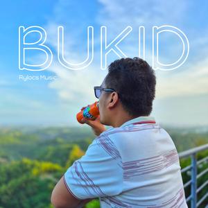 Bukid