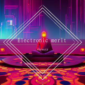 Electronic merit