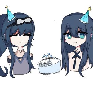 天上的星星不说话（Prod by SCORPION）