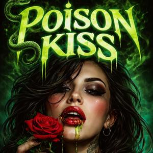 Poision Kiss