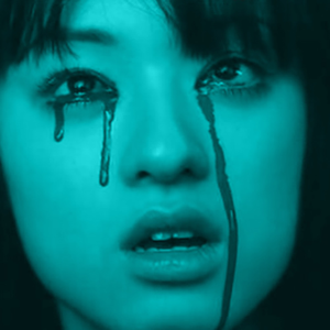 Dark Korea