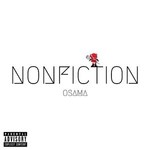 Nonfiction