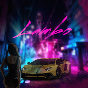 Lambo