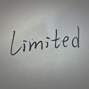 Limited