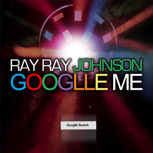 Googlle Me
