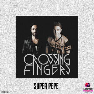 Super Pepe