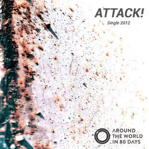 Attack!