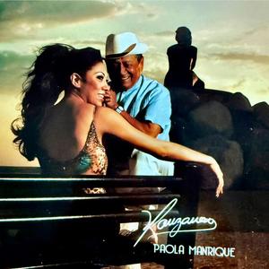 Nada Personal (feat. Armando Manzanero)