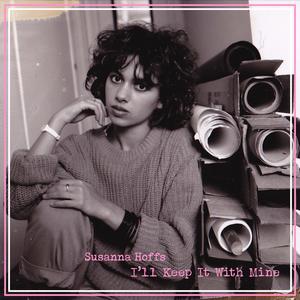 I'll Keep It with Mine