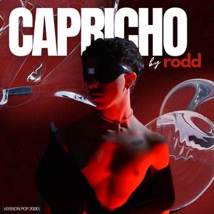 Capricho
