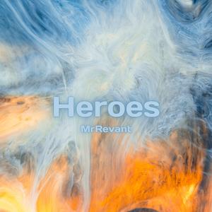 Heroes