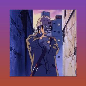 我們十年後會怎樣？