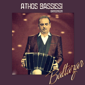 Baltazar